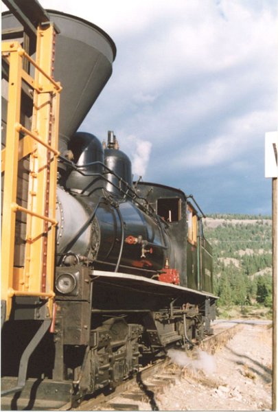 KVR3_3.jpg
