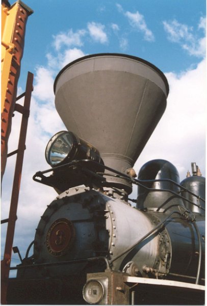 KVR3_4.jpg