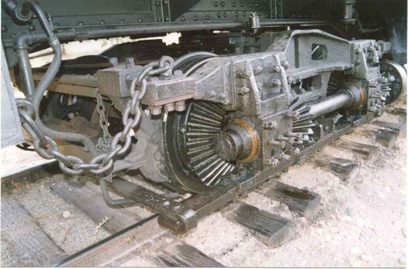 KVR3_6.jpg