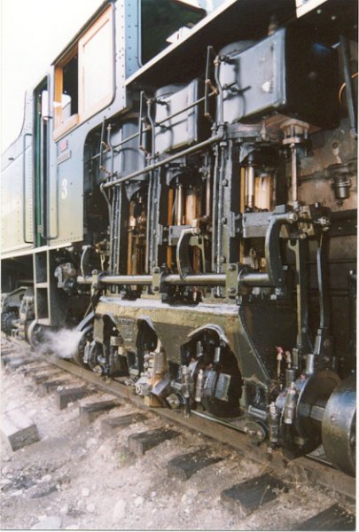 KVR3_7.jpg