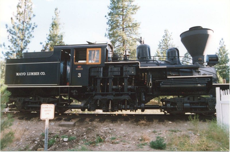 KVR3_8.jpg