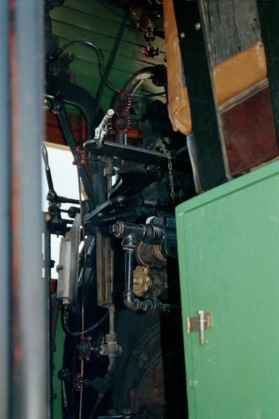 KVR_002.jpg