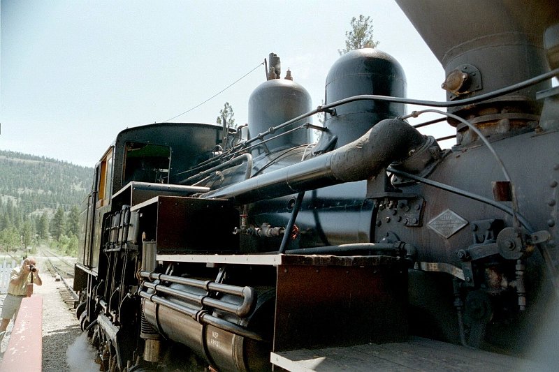 KVR_003.jpg