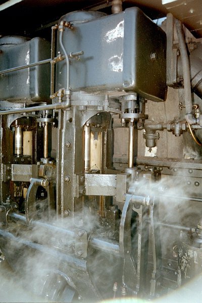KVR_004.jpg