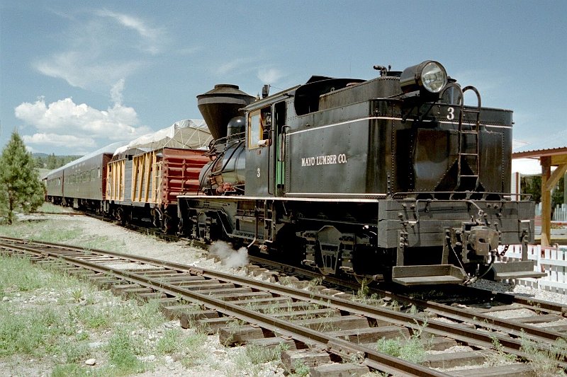 KVR_006.jpg
