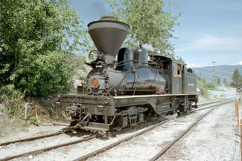 KVR_008.jpg