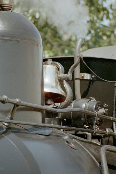 KVR_009.jpg