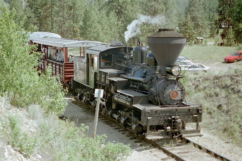 KVR_010.jpg