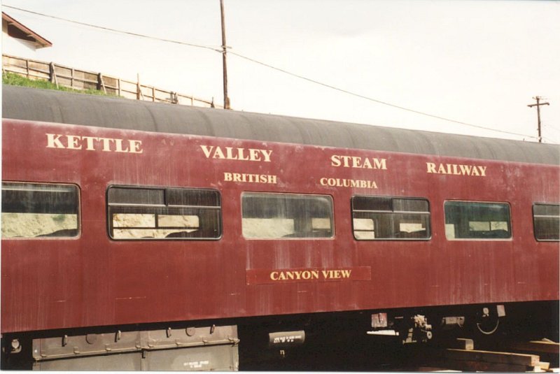 KVR_014.jpg