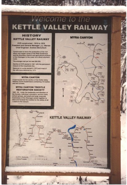 KVR_015.jpg