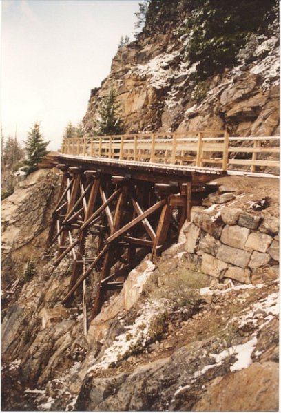KVR_017.jpg