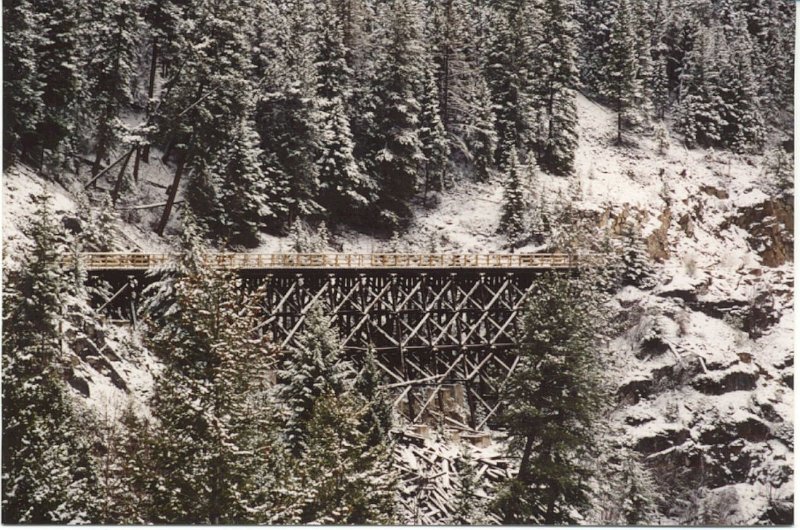 KVR_018.jpg