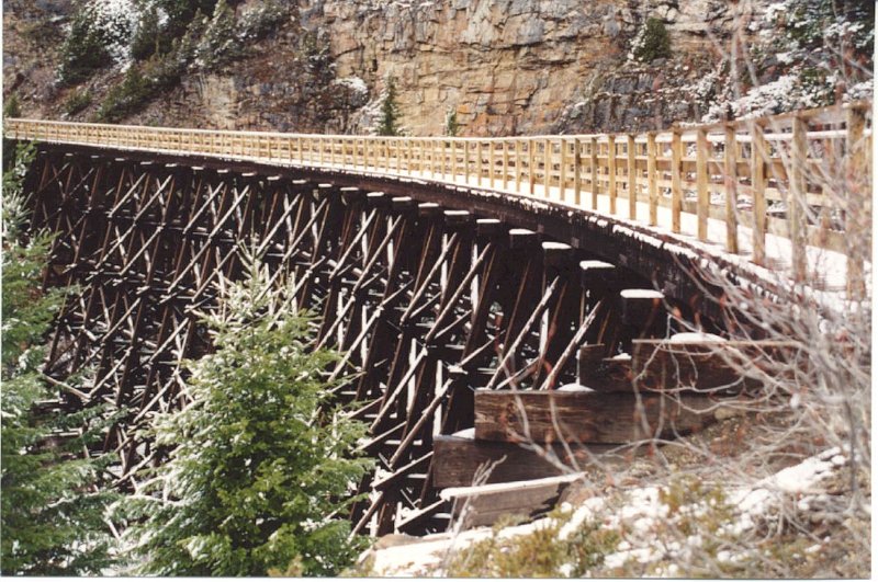 KVR_020.jpg