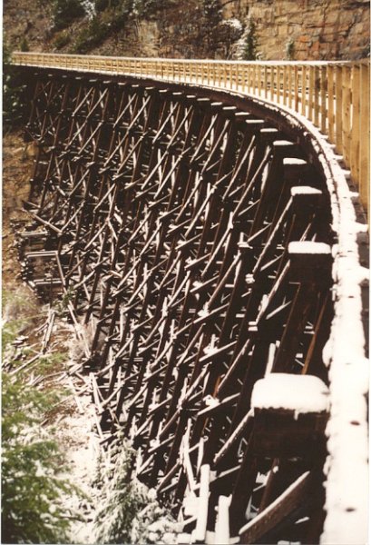 KVR_021.jpg