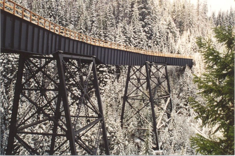 KVR_022.jpg