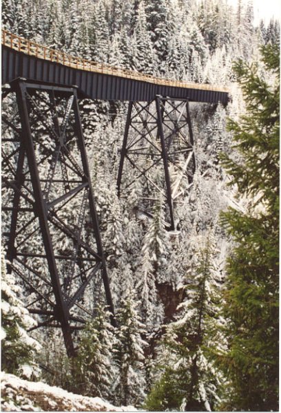 KVR_023.jpg