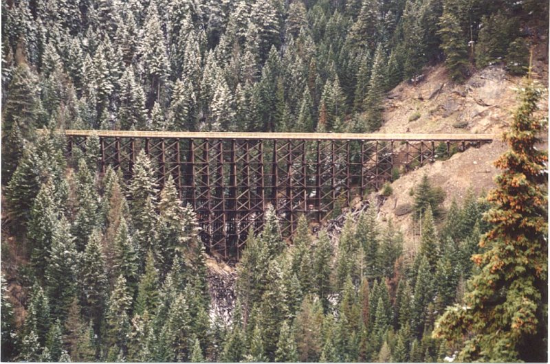 KVR_025.jpg