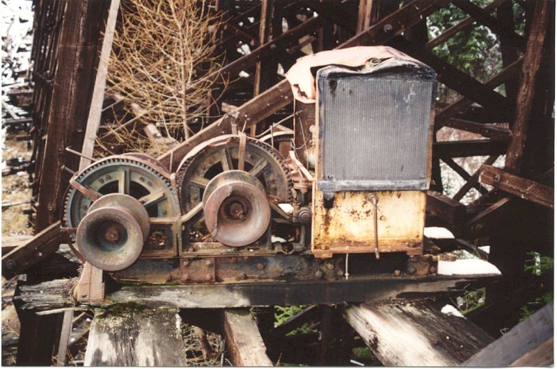 KVR_026.jpg