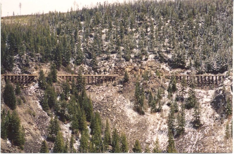 KVR_027.jpg