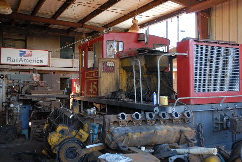 DSC_0416.JPG
