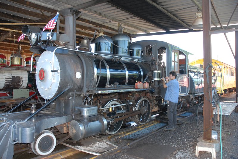 DSC_0445.JPG