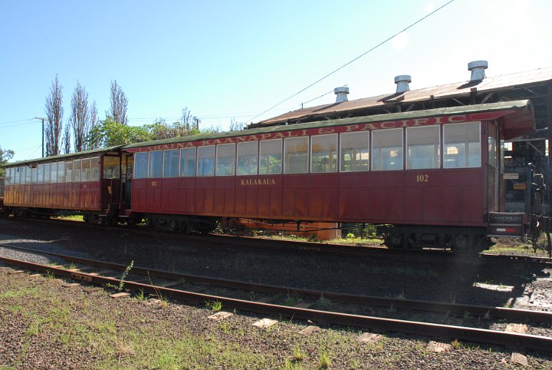 DSC_0455.JPG