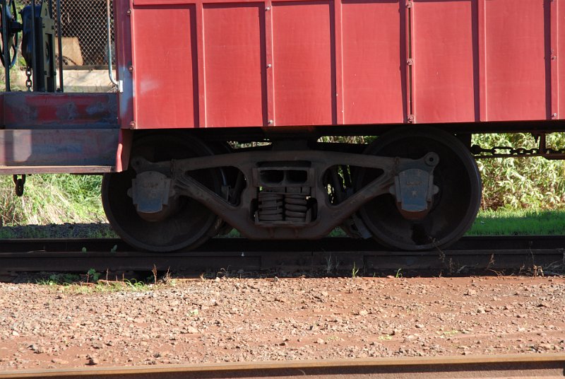 DSC_0492.JPG