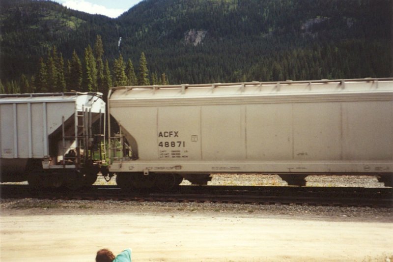ACFX48871_1.jpg
