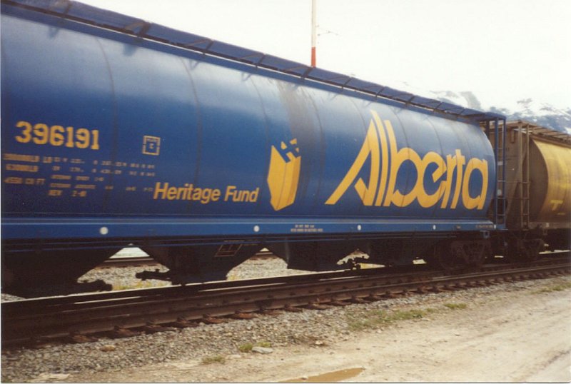 ALPX396191_1.jpg