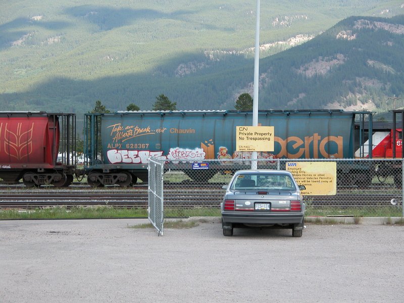 ALPX628367_1.jpg