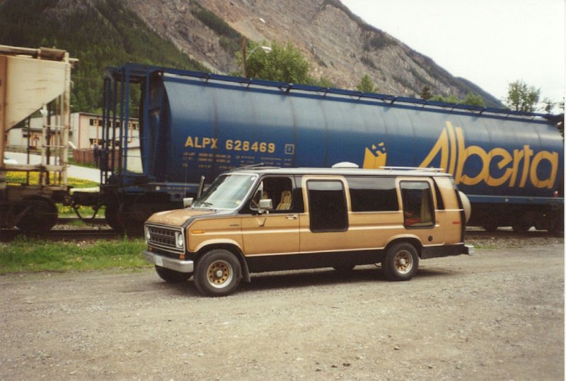 ALPX628469_1.jpg