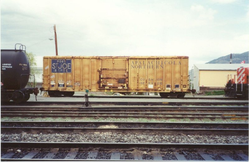 APN001.jpg