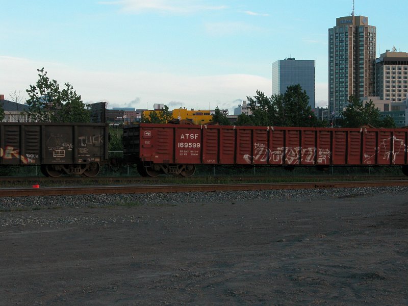 ATSF169599_1.jpg