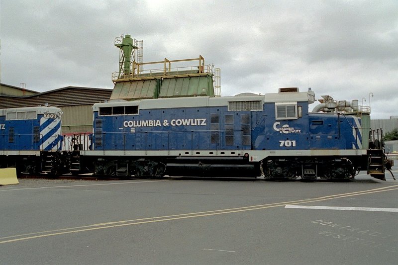 CC701_1.jpg