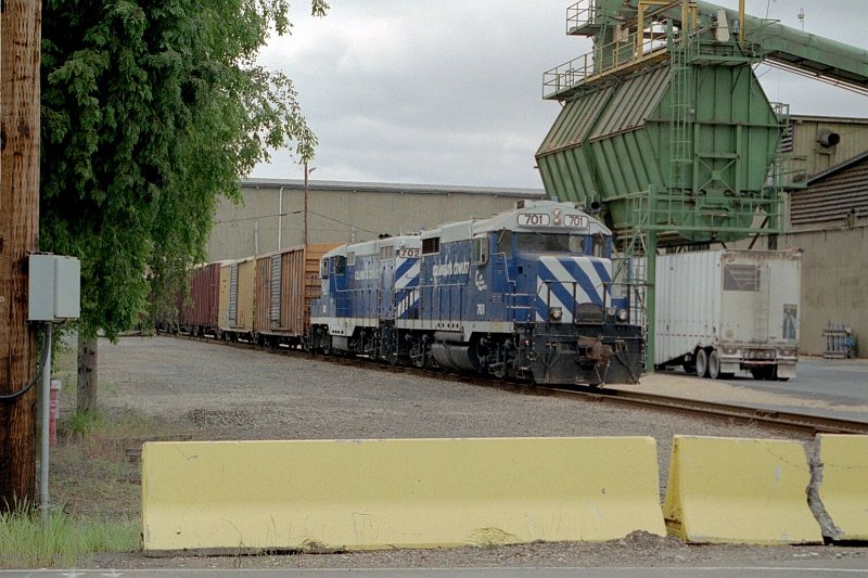 CC701_2.jpg