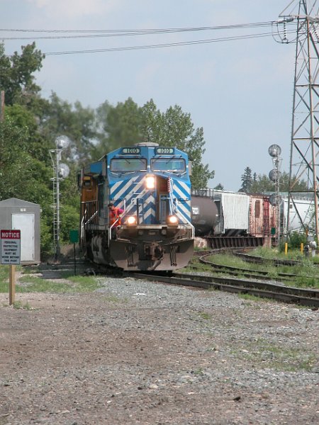 CEFX1010_1.jpg