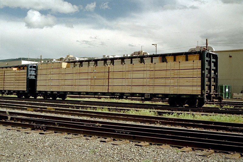 CLC9778_1.jpg