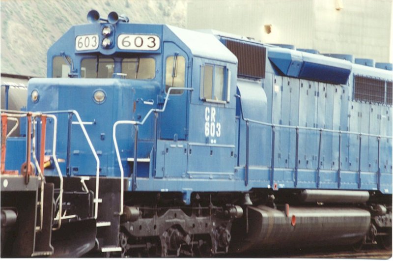 CR603_1.jpg