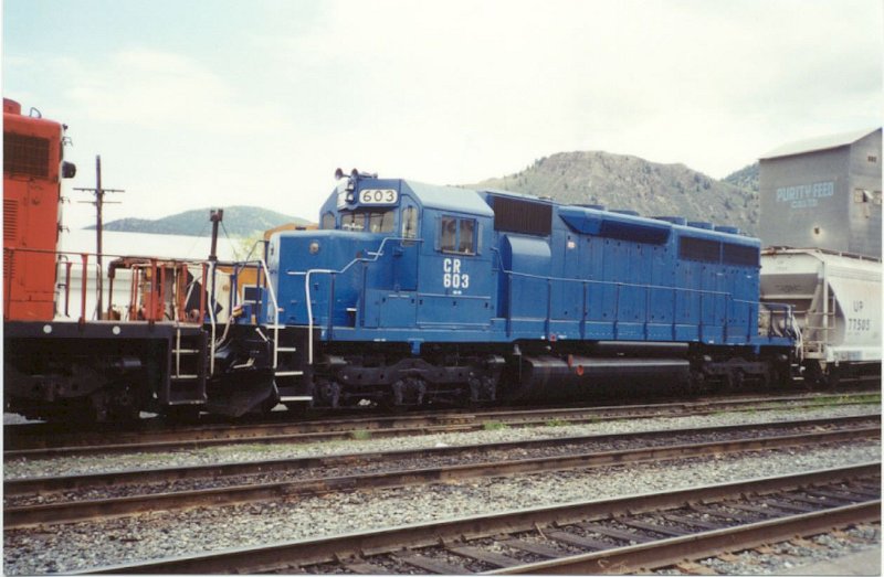 CR603_2.jpg