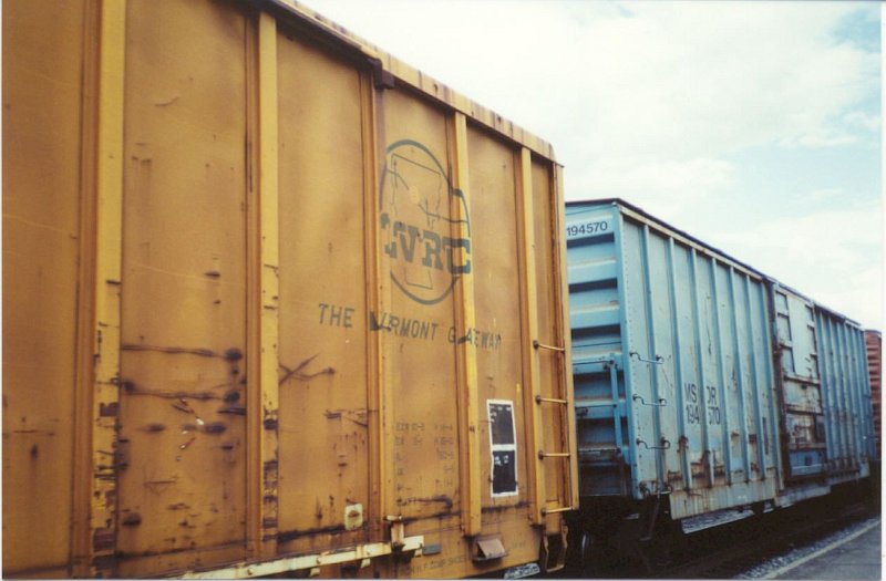 GVRC_001.jpg
