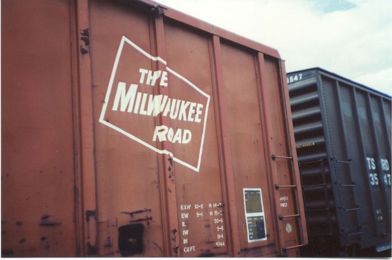 MILW001.jpg