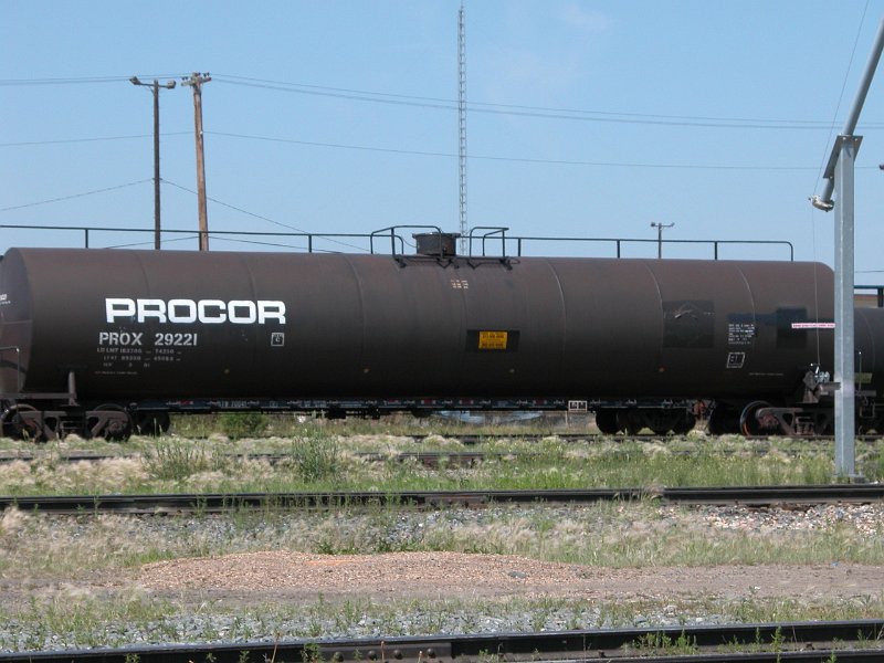 PROX29221_1.jpg