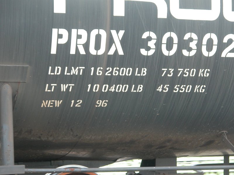 PROX30302_1.jpg