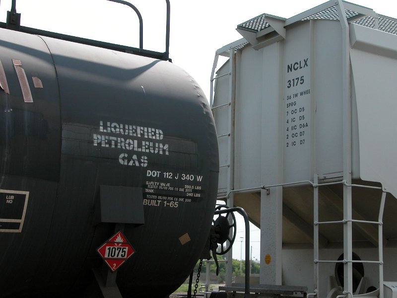PROX30302_3.jpg