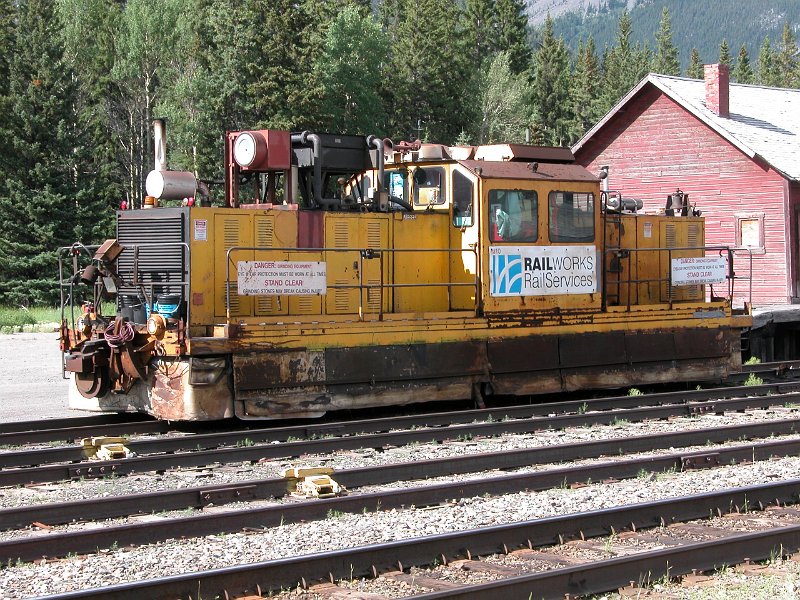 RAILWORKS_1.jpg