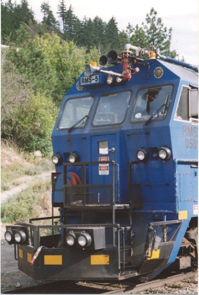 RMSX0501_2.jpg
