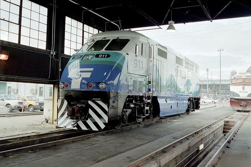 SOUNDER911_1.jpg