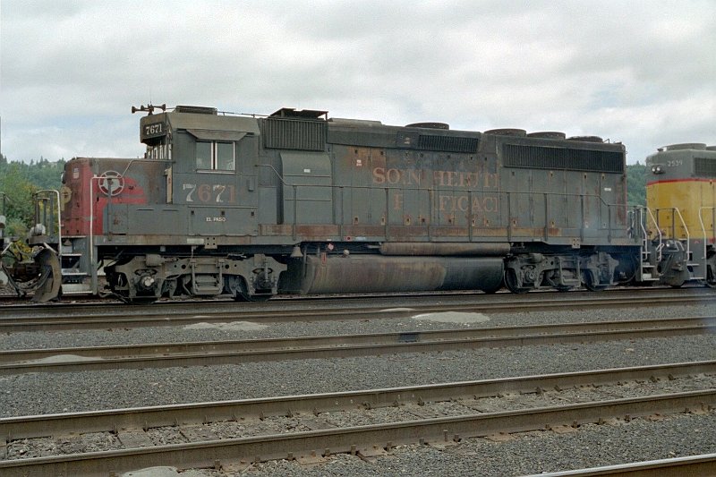 SP7671_1.jpg