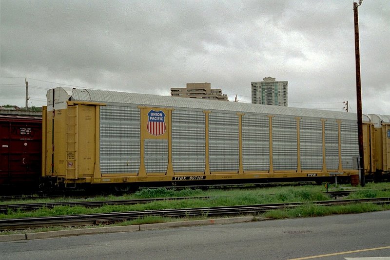 TTGX997119_1.jpg