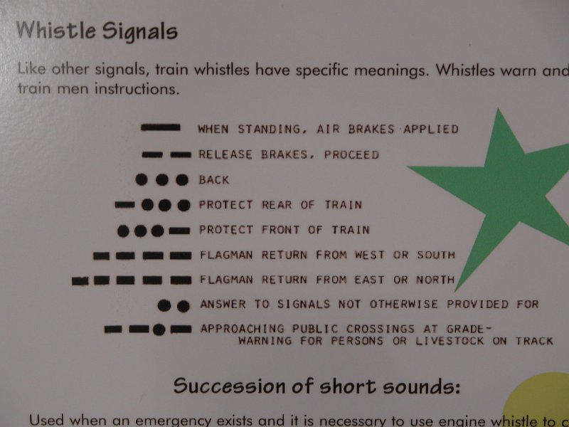 WHISTLE_SIGNALS.jpg